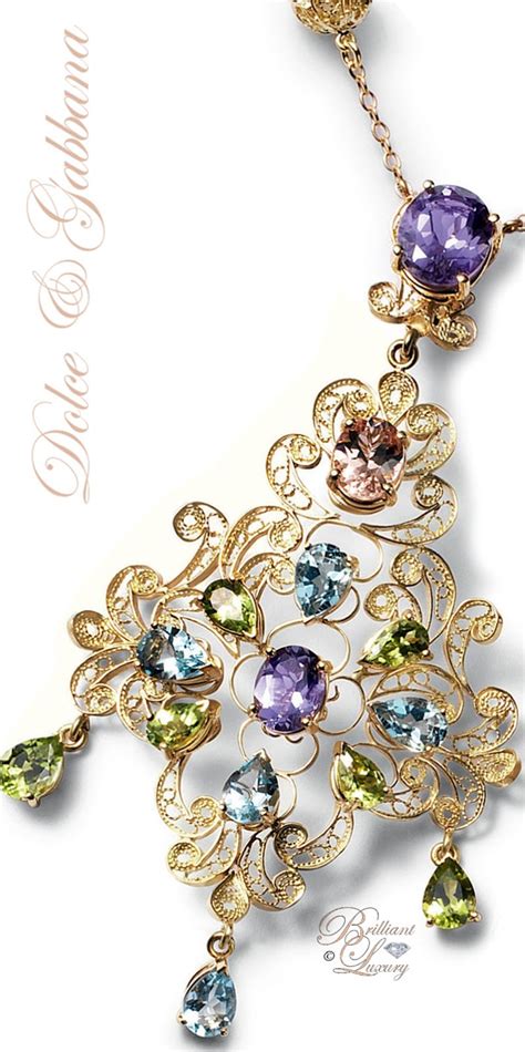 wholesale dolce gabbana|dolce gabbana jewelry outlet.